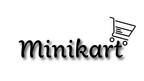 Minikarts - Home